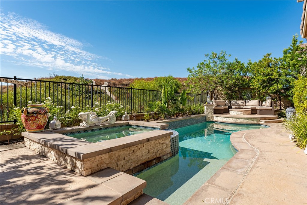 Arte (at West Hills) (ARTWH) - Residential Lease
