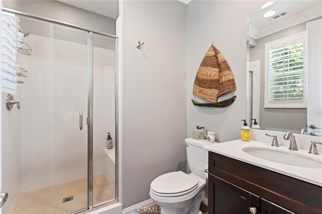Arte (at West Hills) (ARTWH) - Residential Lease