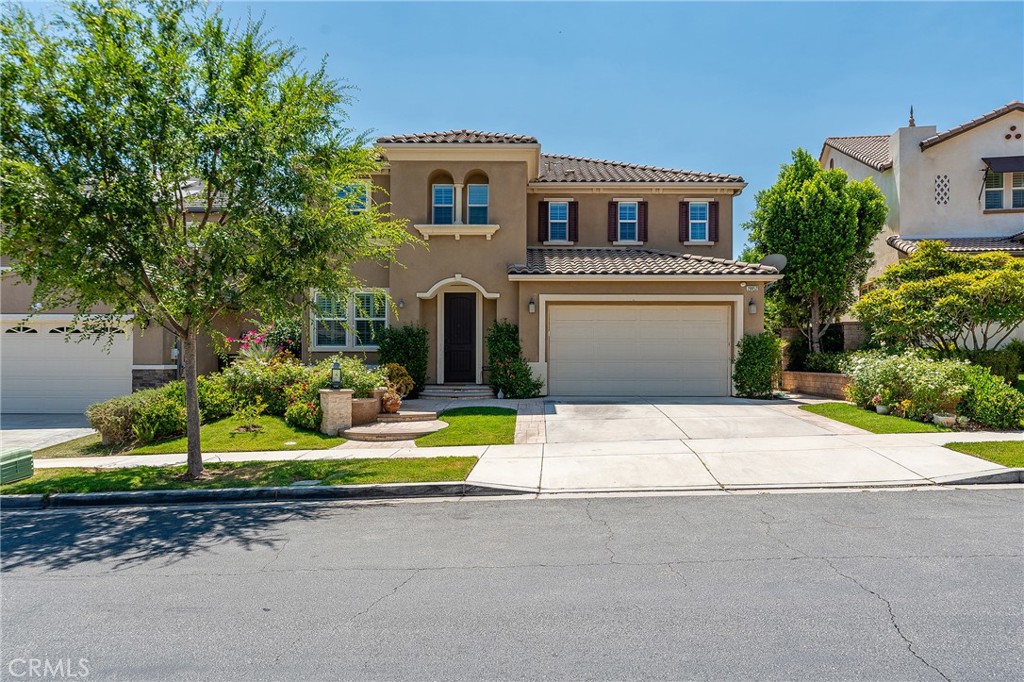 Arte (at West Hills) (ARTWH) - Residential Lease