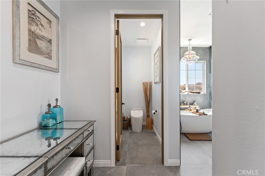 Arte (at West Hills) (ARTWH) - Residential Lease