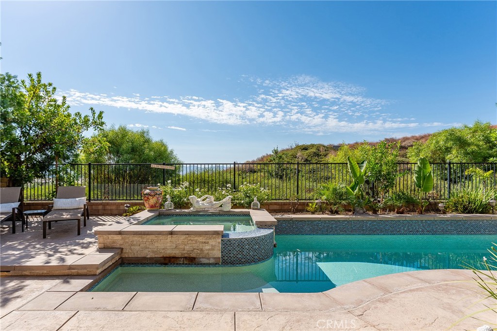 Arte (at West Hills) (ARTWH) - Residential Lease