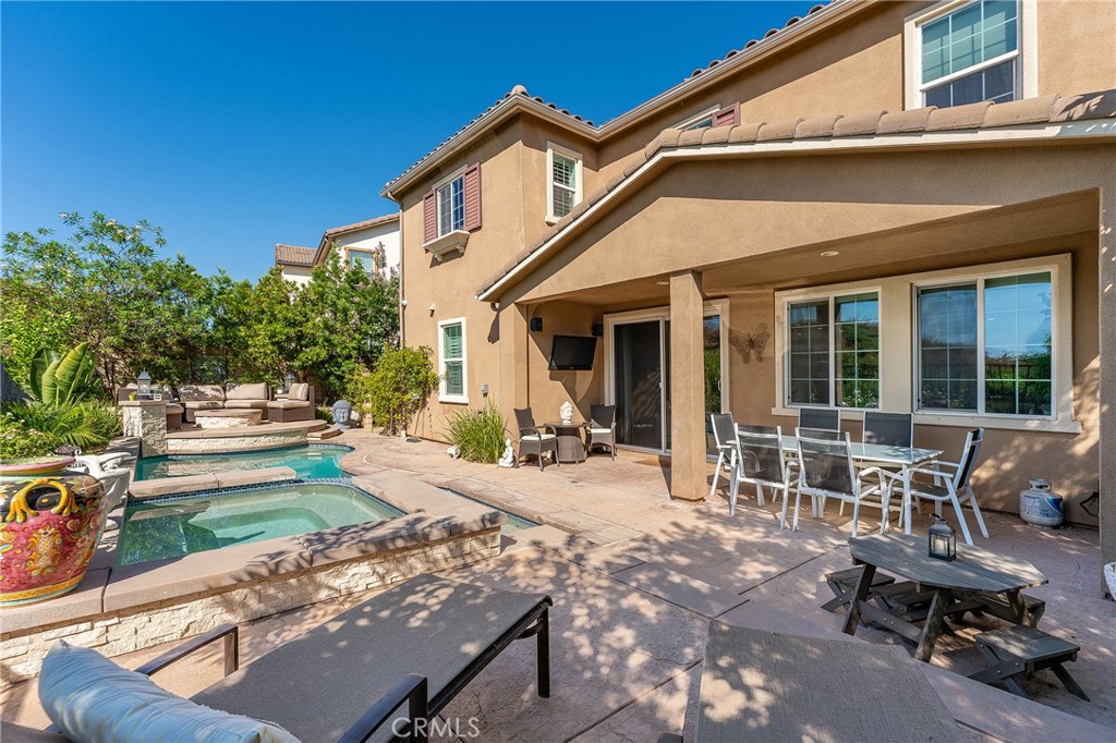 Arte (at West Hills) (ARTWH) - Residential Lease