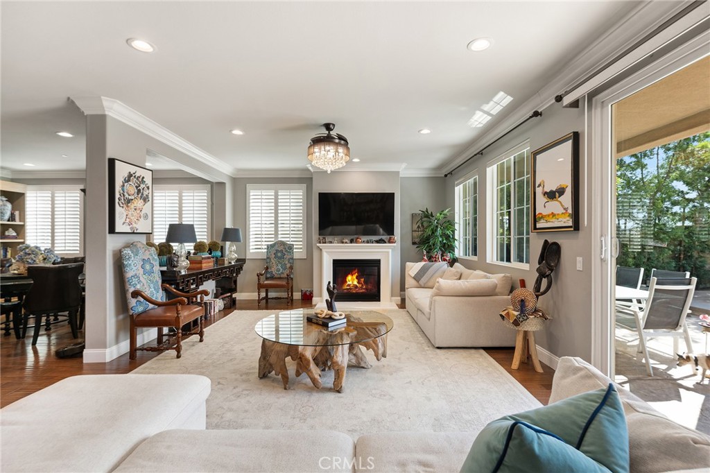 Arte (at West Hills) (ARTWH) - Residential Lease