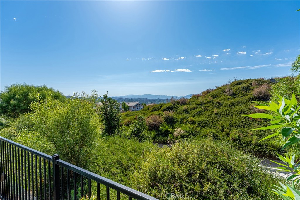 Arte (at West Hills) (ARTWH) - Residential Lease