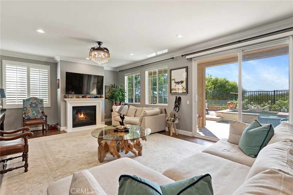 Arte (at West Hills) (ARTWH) - Residential Lease