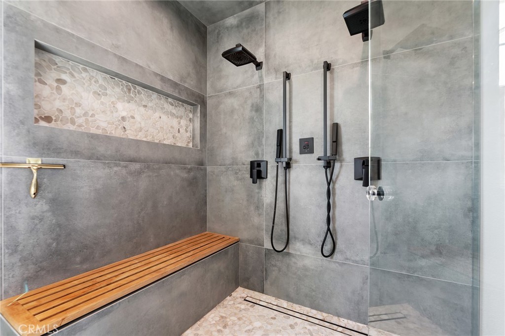 Arte (at West Hills) (ARTWH) - Residential Lease