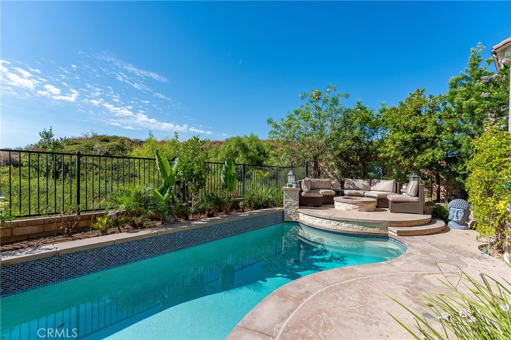 Arte (at West Hills) (ARTWH) - Residential Lease