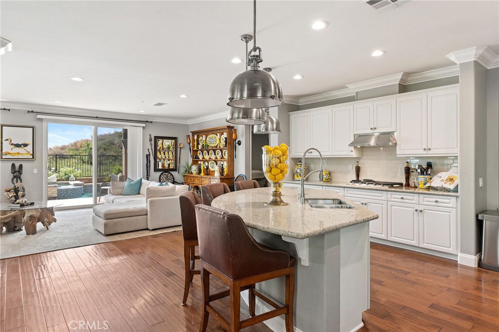 Arte (at West Hills) (ARTWH) - Residential Lease