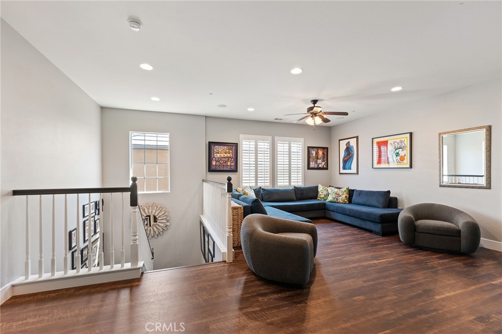 Arte (at West Hills) (ARTWH) - Residential Lease