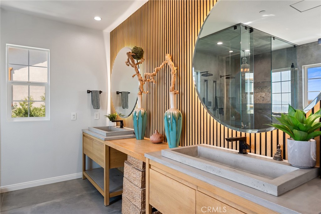 Arte (at West Hills) (ARTWH) - Residential Lease