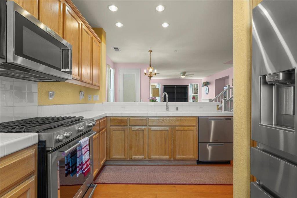 704 Tennyson Drive