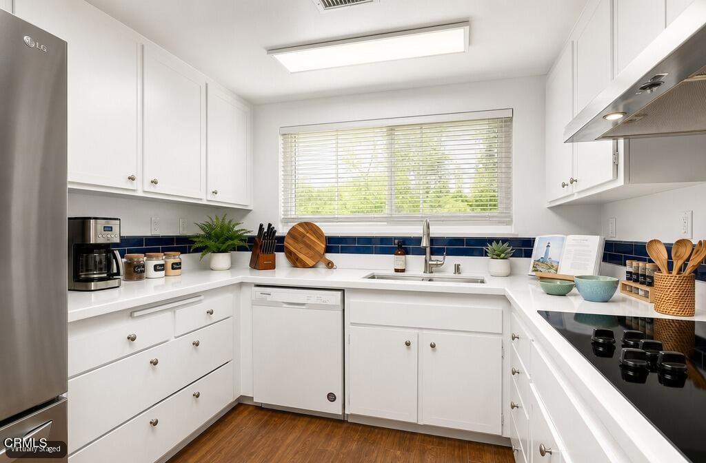 3600 Regatta Place