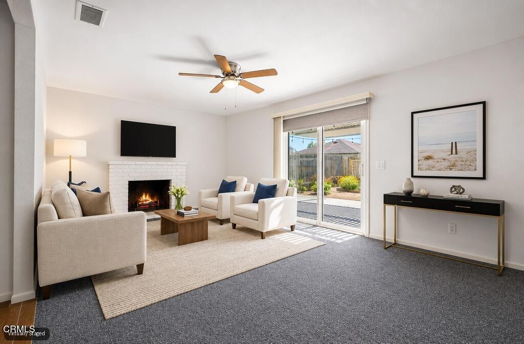3600 Regatta Place