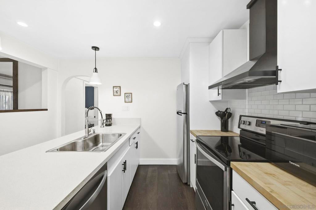 13788 Ruette Le Parc