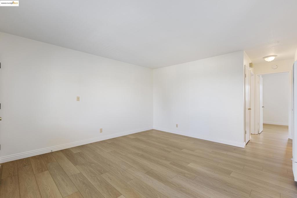 CENTRAL BERKELEY - Residential Income