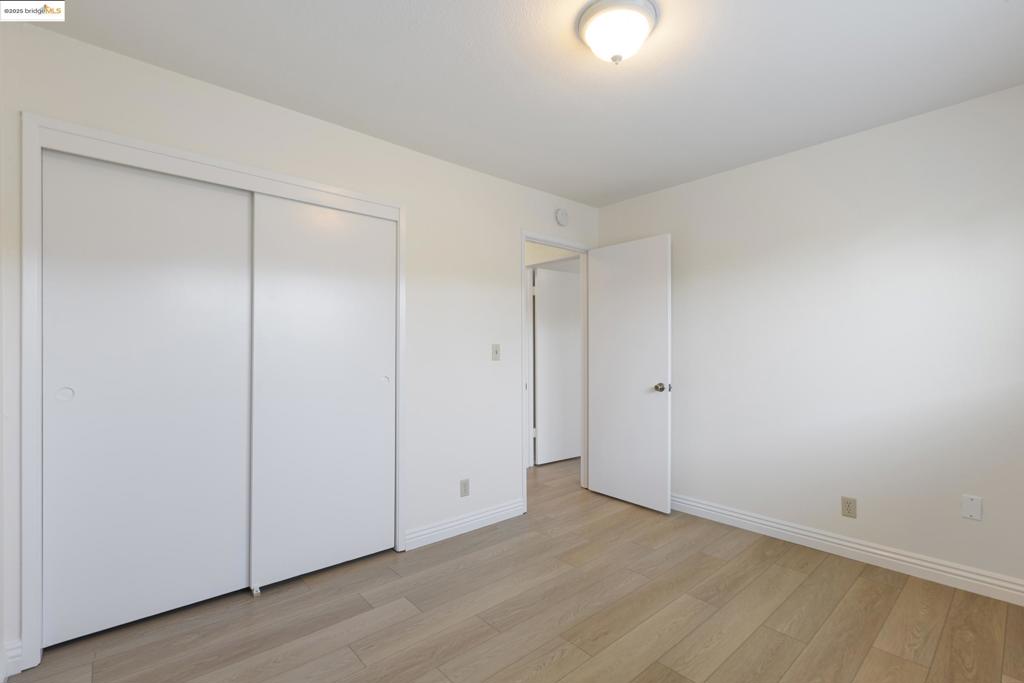 CENTRAL BERKELEY - Residential Income