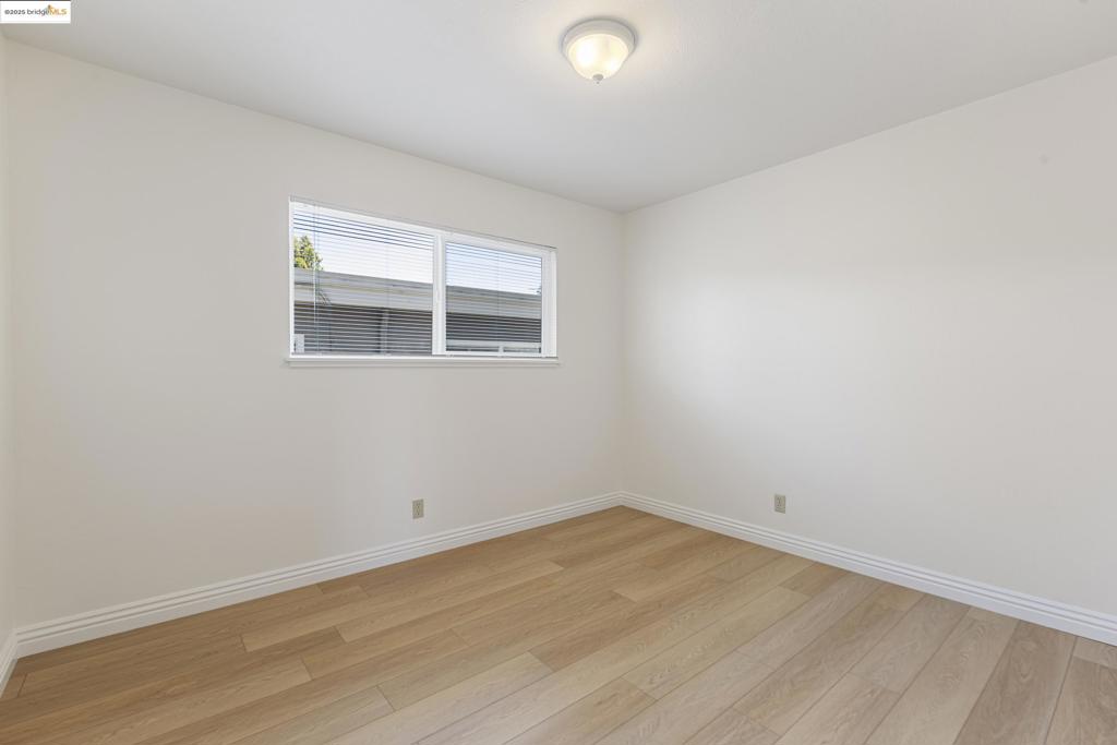 CENTRAL BERKELEY - Residential Income