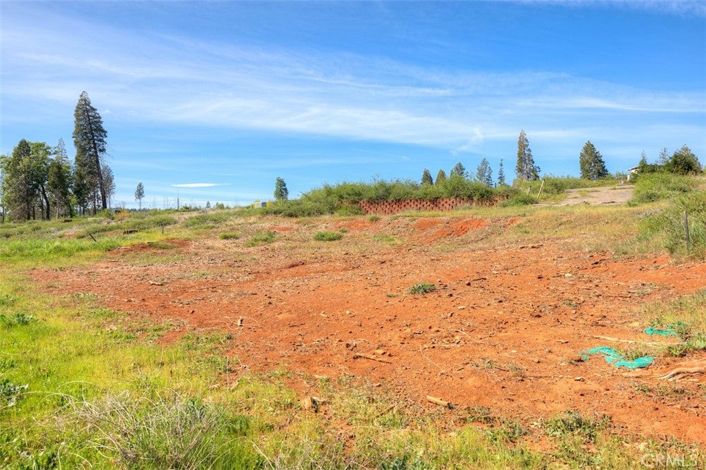 6232 Pueblo