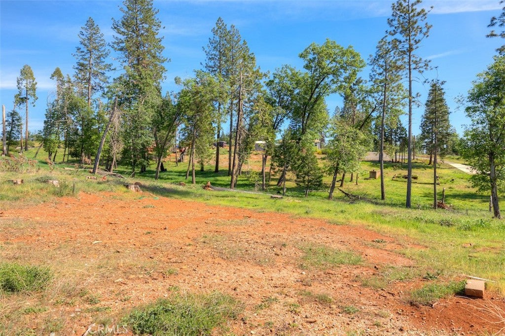 6232 Pueblo