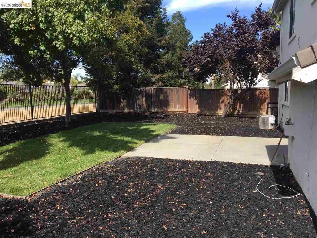 Photo of 229 BRUSHWOOD PLACE, Brentwood, CA 94513 (MLS # 41131028)