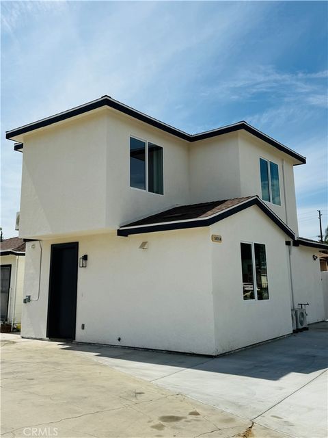 Photo of A Hayland Street, La Puente, CA 91744 (MLS # AR26090817)