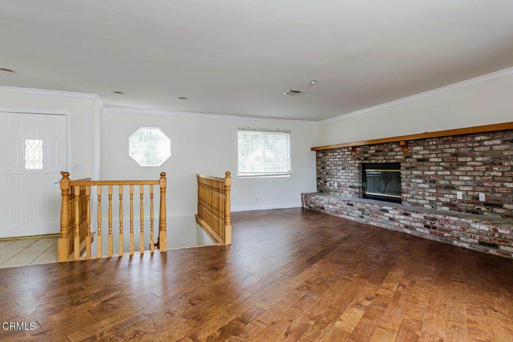Photo of 215 La Gross Way, Chatsworth, CA 91311 (MLS # V1-32815)