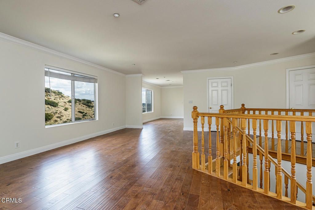 Photo of 215 La Gross Way, Chatsworth, CA 91311 (MLS # V1-32815)