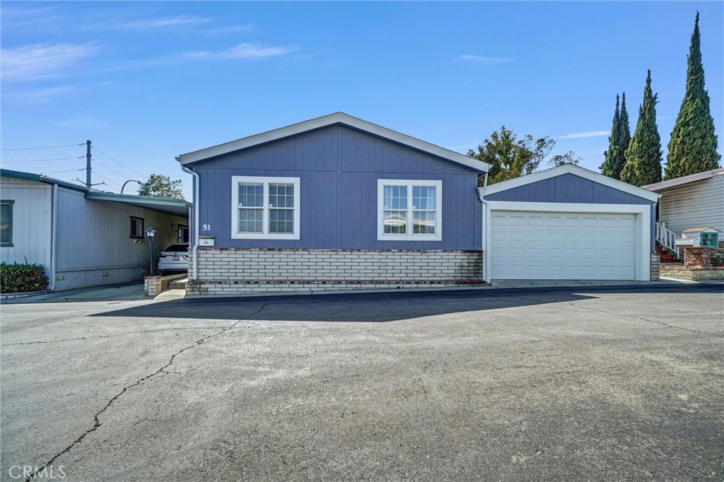 1051 Site Drive 51