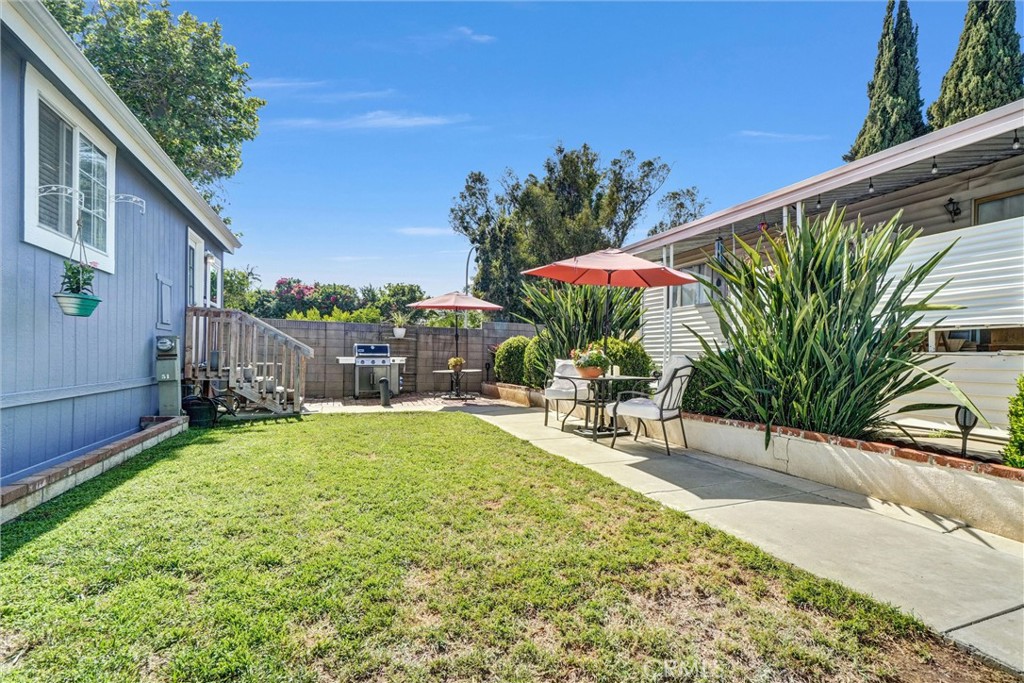 1051 Site Drive 51