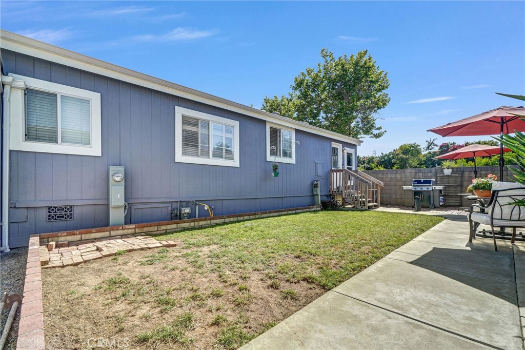 1051 Site Drive 51