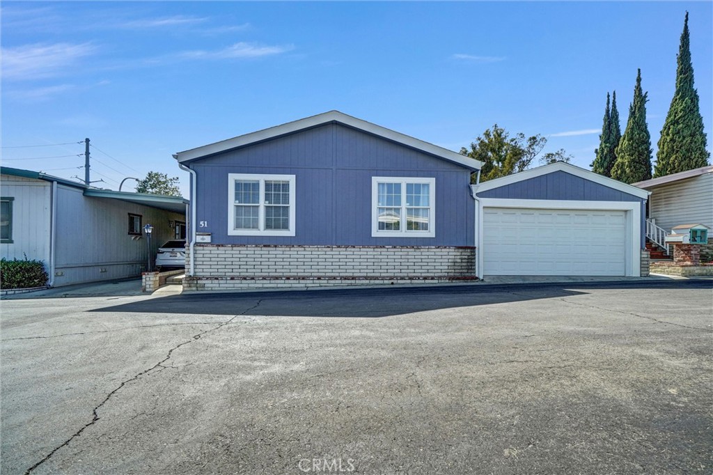 1051 Site Drive 51