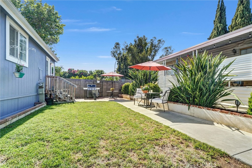 1051 Site Drive 51
