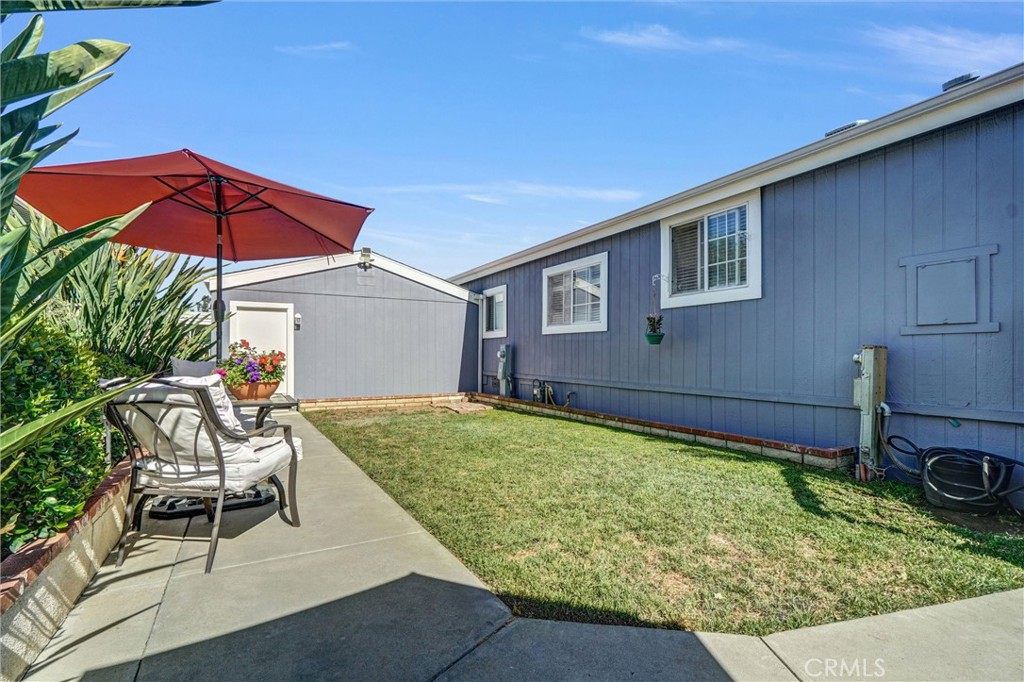 1051 Site Drive 51