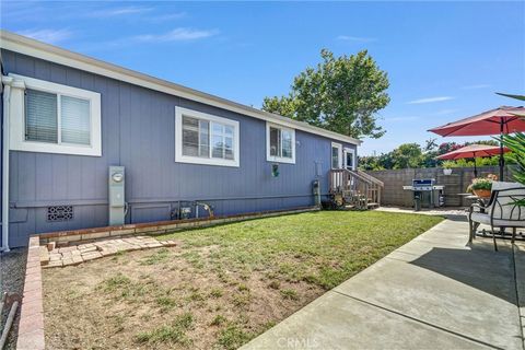 1051 Site Drive 51 Brea CA 92821