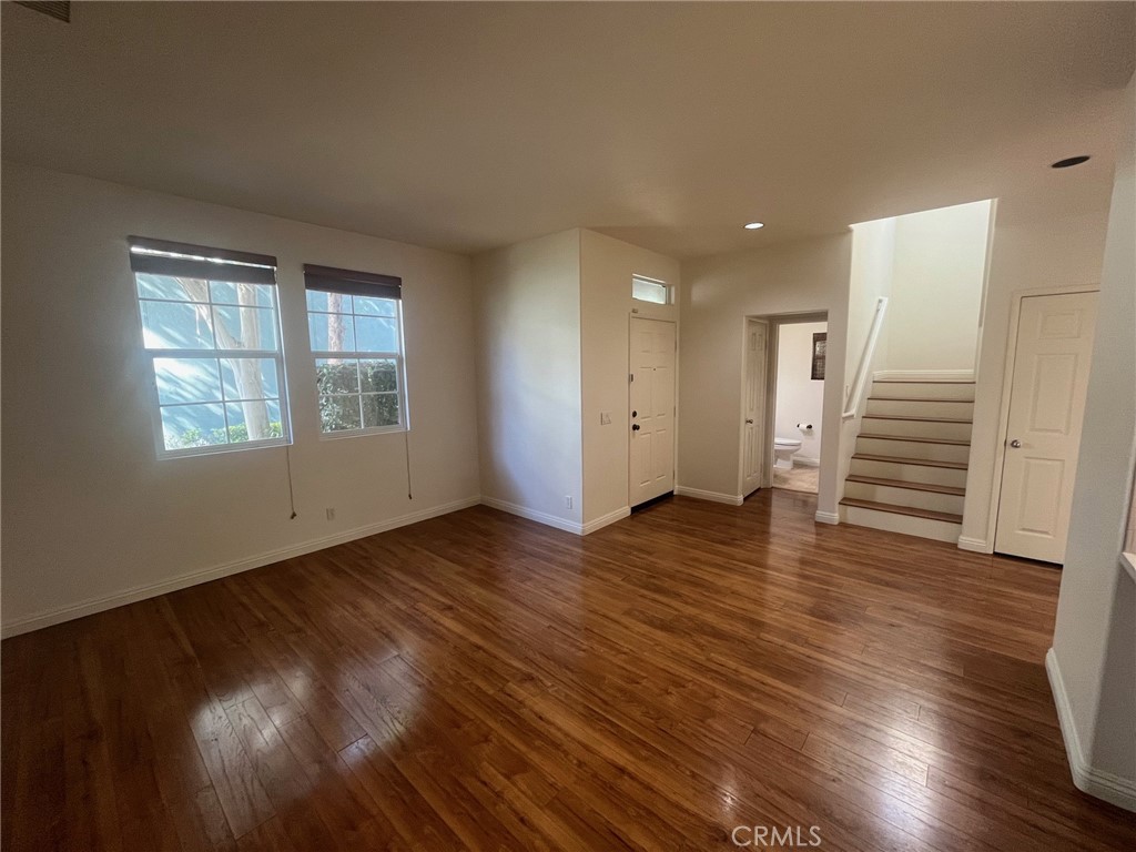 Twelve Picket Lane (TWPK) - Residential Lease