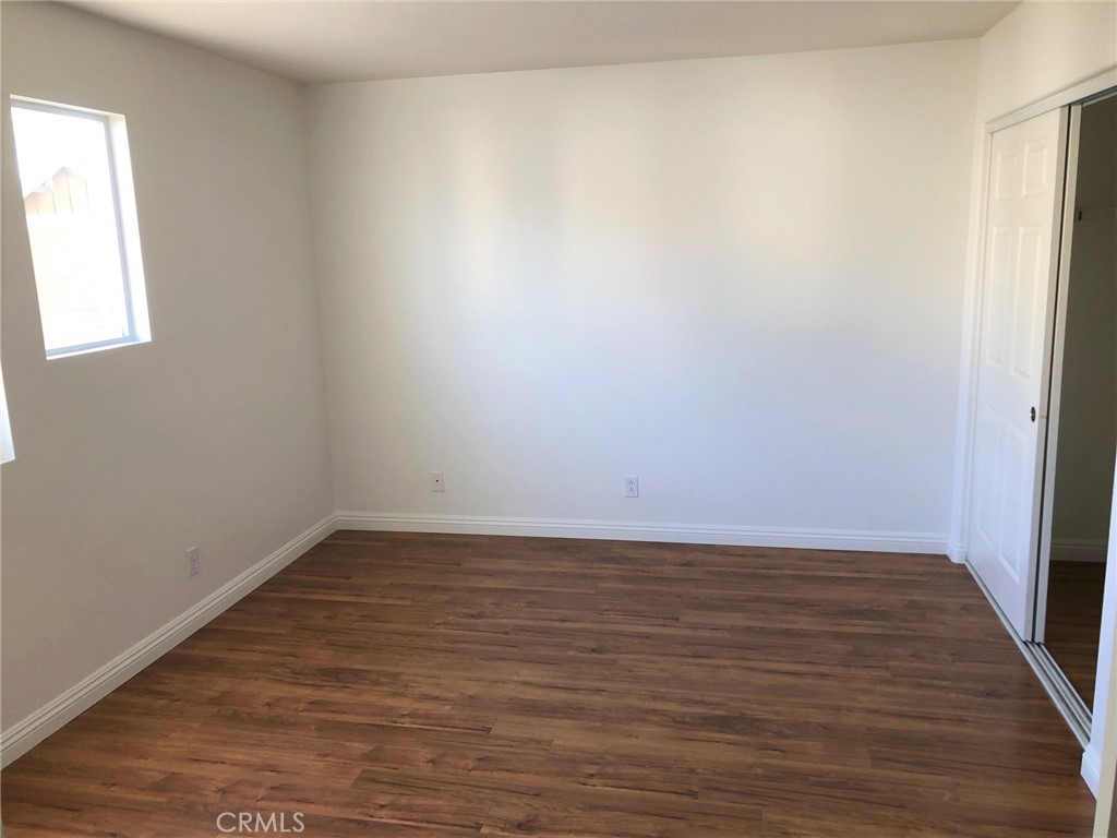 Twelve Picket Lane (TWPK) - Residential Lease