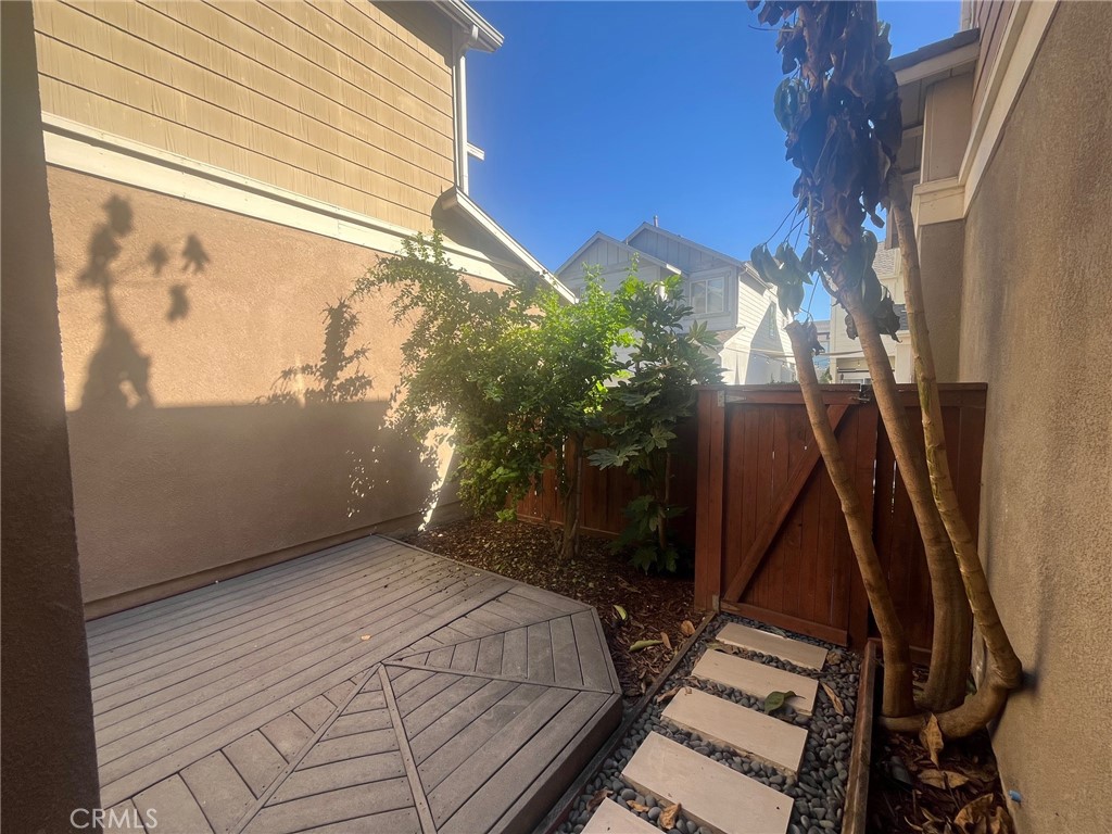 Twelve Picket Lane (TWPK) - Residential Lease