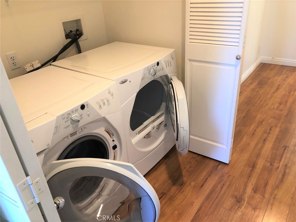 Twelve Picket Lane (TWPK) - Residential Lease