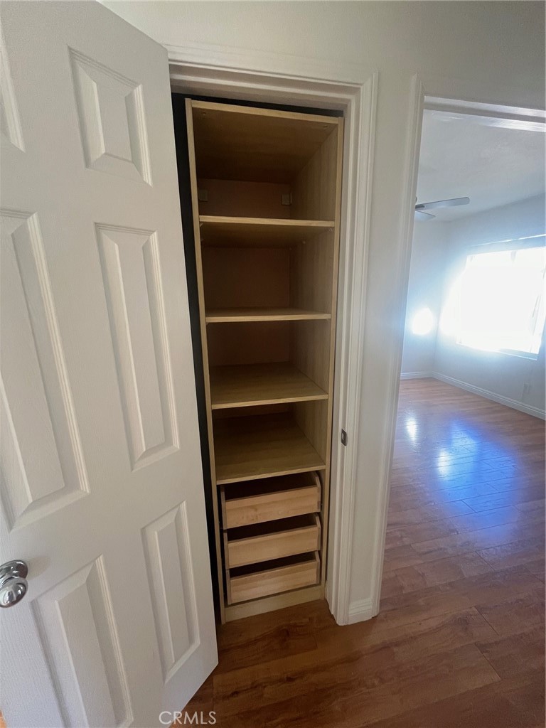 Twelve Picket Lane (TWPK) - Residential Lease