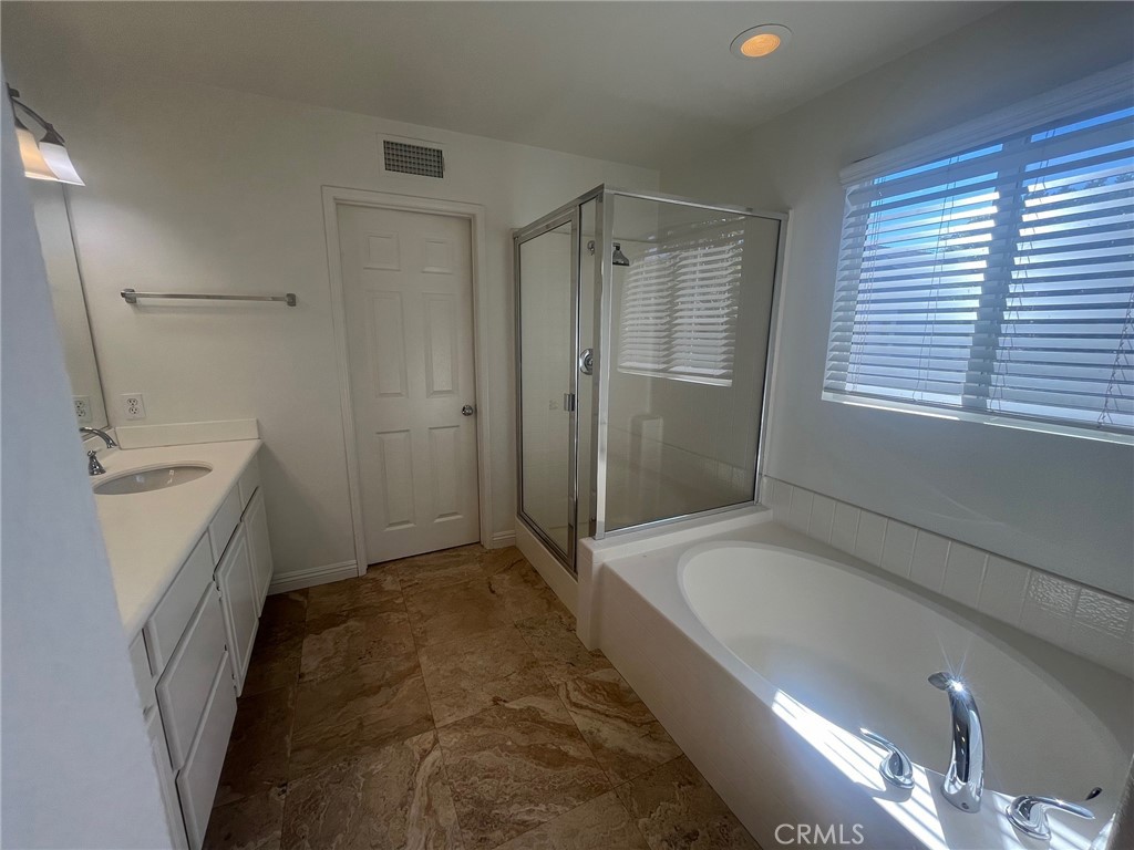 Twelve Picket Lane (TWPK) - Residential Lease