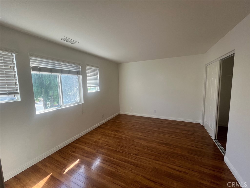 Twelve Picket Lane (TWPK) - Residential Lease