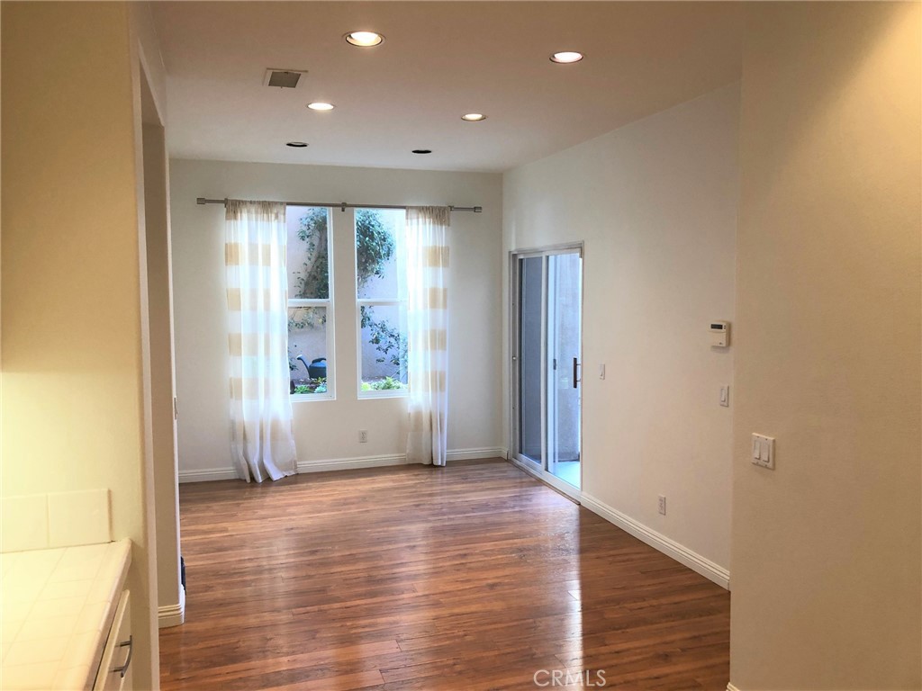 Twelve Picket Lane (TWPK) - Residential Lease