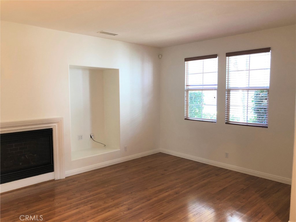 Twelve Picket Lane (TWPK) - Residential Lease