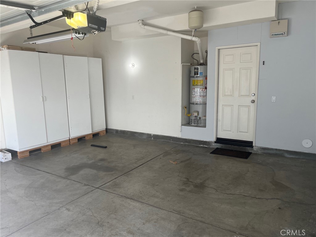 Twelve Picket Lane (TWPK) - Residential Lease