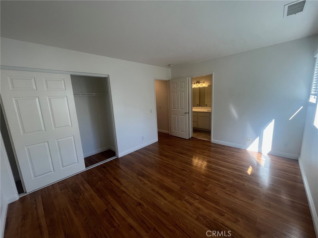 Twelve Picket Lane (TWPK) - Residential Lease