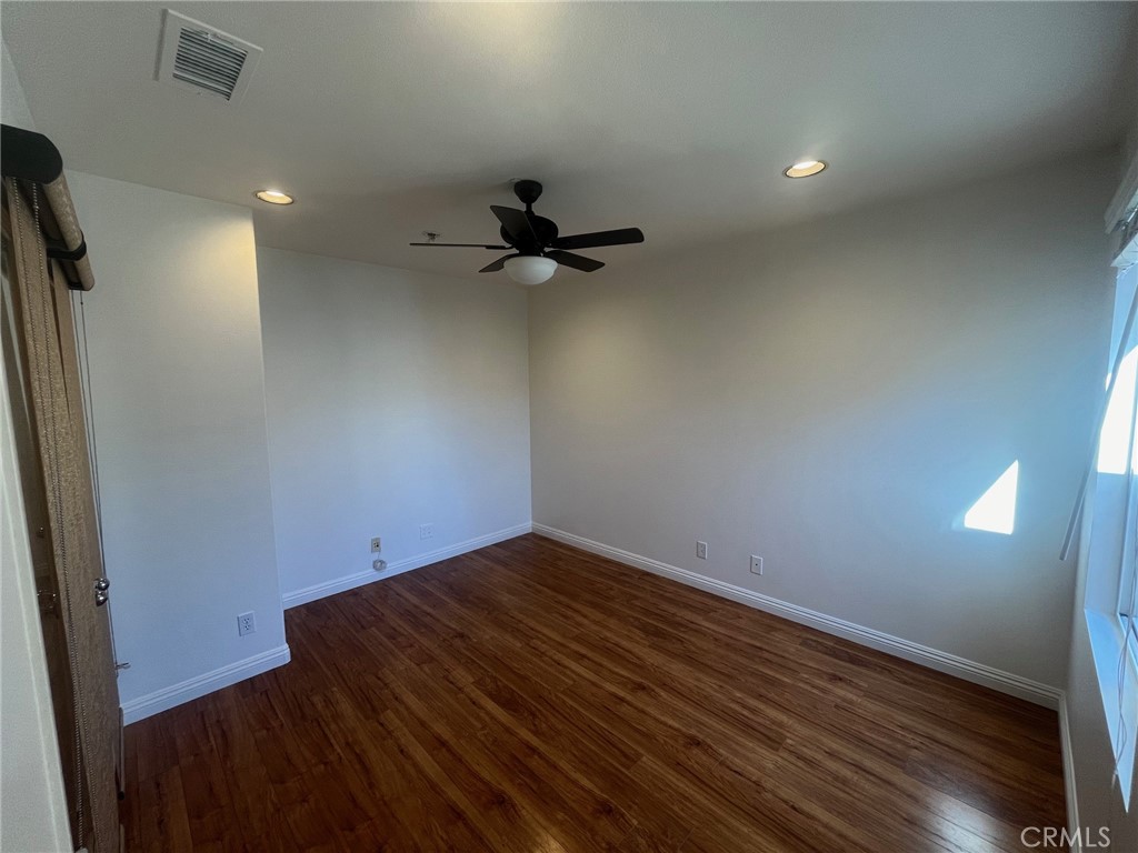 Twelve Picket Lane (TWPK) - Residential Lease