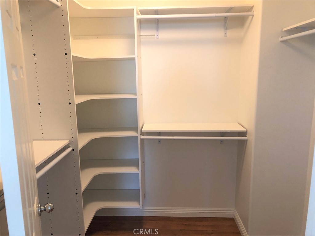 Twelve Picket Lane (TWPK) - Residential Lease