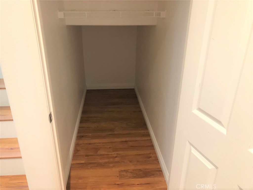 Twelve Picket Lane (TWPK) - Residential Lease