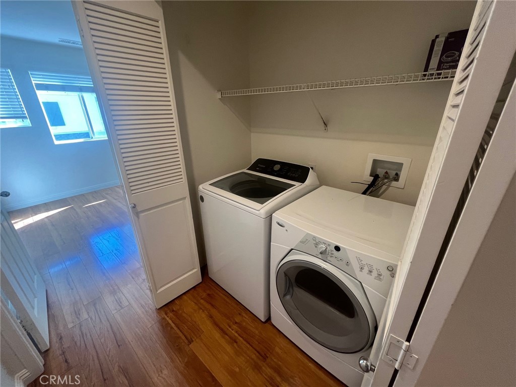 Twelve Picket Lane (TWPK) - Residential Lease