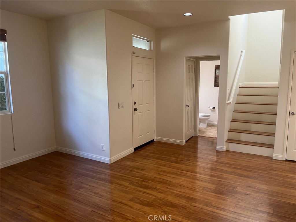 Twelve Picket Lane (TWPK) - Residential Lease